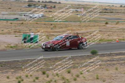 media/May-03-2025-Lucky Dog Racing (Sat) [[206de64b9d]]/Turn 6 (150pm-230pm)/